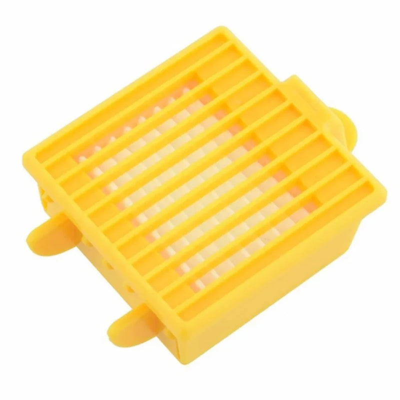 Compatible For iRobot Roomba 700 760 761 765 770 772 774 775 776 780 782 785 786 790 AeroVac Hepa Filter Spare Part