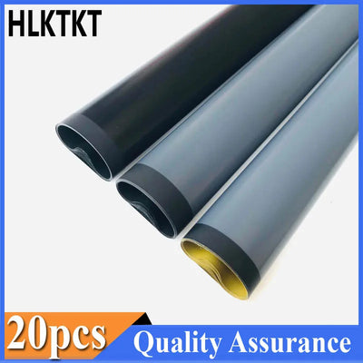 20 Fixing Fuser Film Sleeve FOR HP 1010 1020 1320 P2015 | SAMAG