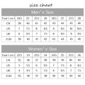 6 Pairs Breathable Men's Socks Short Ankle Elastic Solid Color Mesh High Quality Business Unisex Sokken Plus Size EU38-47
