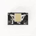 F180000 Print Head Printhead For  R280 R285 R290 R295 R330 T50 T59 T60 TX650 RX595 RX610 RX680 RX690 L800 L801 L805 Print head