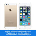 Apple iPhone 5S 8MP Camera 1136x640 4.0inch Screen Used Phone