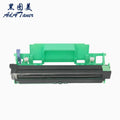 1050 TN1050 Toner For Brother DCP-1510 1512 1610W 1612W HL-1210W 1212W 1110 1112 MFC-1810 1910W Toner Cartridge DR1050 Drum Unit
