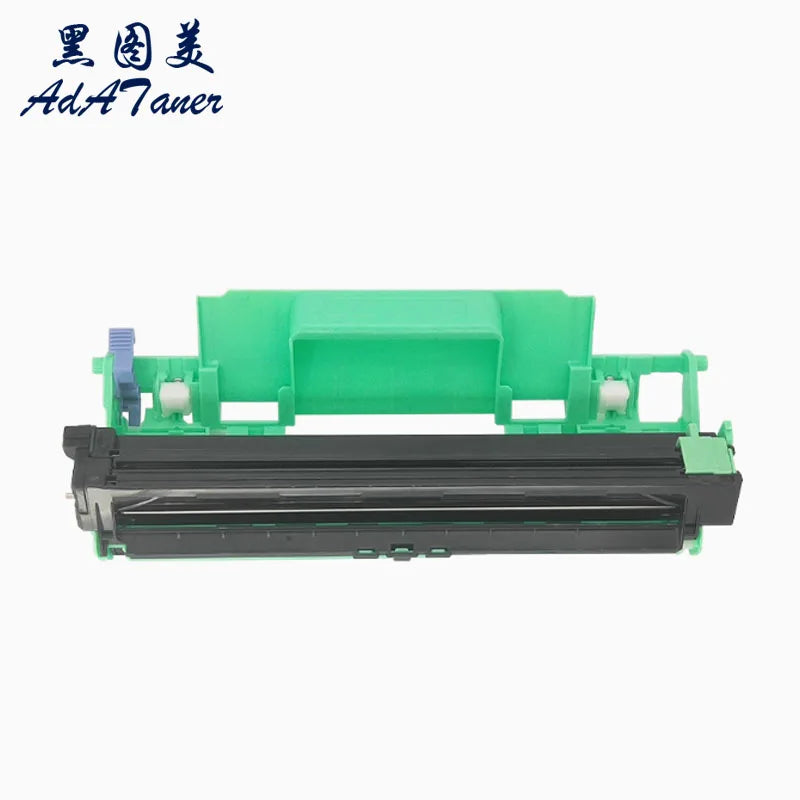 1050 TN1050 Toner For Brother DCP-1510 1512 1610W 1612W HL-1210W 1212W 1110 1112 MFC-1810 1910W Toner Cartridge DR1050 Drum Unit