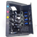 Print Head 952 Fits For HP OfficeJet Pro 8747 8719 7710 - Visuel 3 | SAMAG