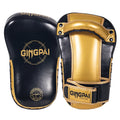 Boxer's target Sanda foot adult children's taekwondo - View 8 | SAMAG