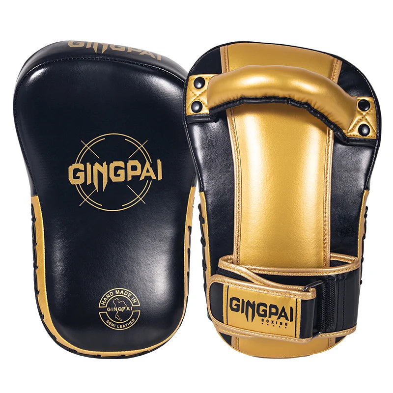 Boxer's target Sanda foot adult children's taekwondo - View 8 | SAMAG