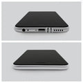 Original iPhone 6s 4.7" 4G Mobile Cell Phone 16/64/128GB ROM Touch ID 5MP+12MP Camera Dual Core IOS CellPhone Original Unlocked
