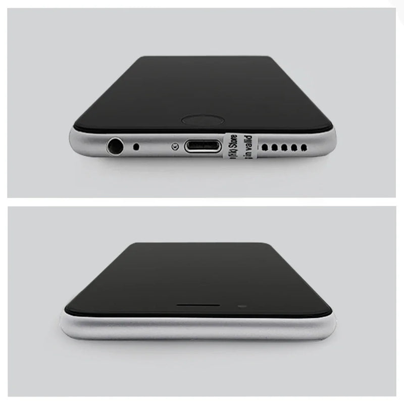 Original iPhone 6s 4.7" 4G Mobile Cell Phone 16/64/128GB ROM Touch ID 5MP+12MP Camera Dual Core IOS CellPhone Original Unlocked