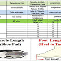 Winter Kids Baby Snow Boots First Walkers Plush Warm Soft Bottom Children Shoes