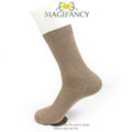 MAGIFANCY Quality Hot Colorful Solid Cotton Men Tube | SAMAG