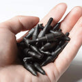 75 Grain Broadheads Arrowheads For Small Game Crossbows | SAMAG
