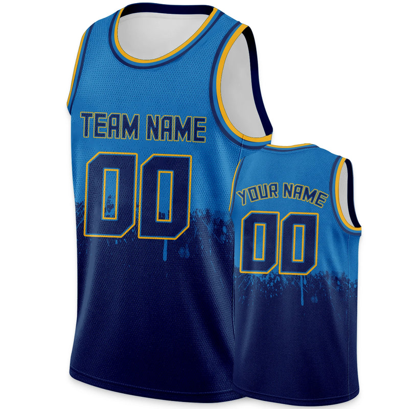 Black Gray Custom Basketball Jersey Tank Hop Personalized Print Team Name Number Logo Sports Shirts for Men Women Youth Kids