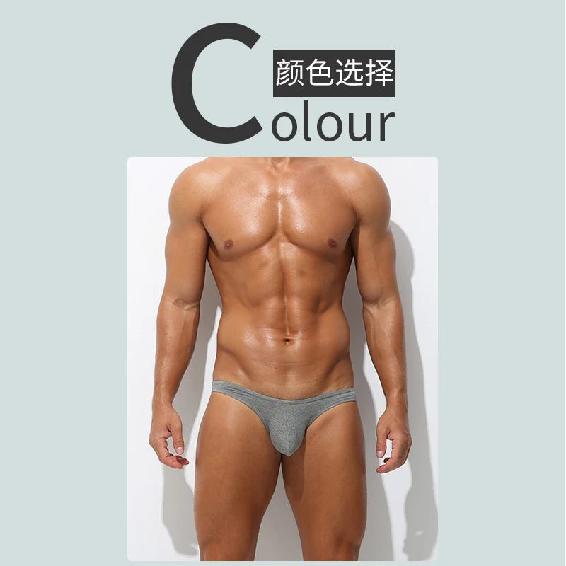 Men's Long Johns Suit Tights Modal Cotton Sweater Male Thin Shirt Leggings Underwear
