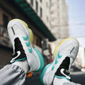 Shoes men Sneakers Male casual Mens Shoes tenis Luxury shoes Trainer Race Breathable Shoes fashion loafers running Shoes for men
