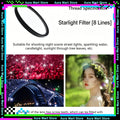 Phone Professional Photography Kit for Oppo Find X9 Ultra Phone Protective Case with 67mm Threaded Optional Filters