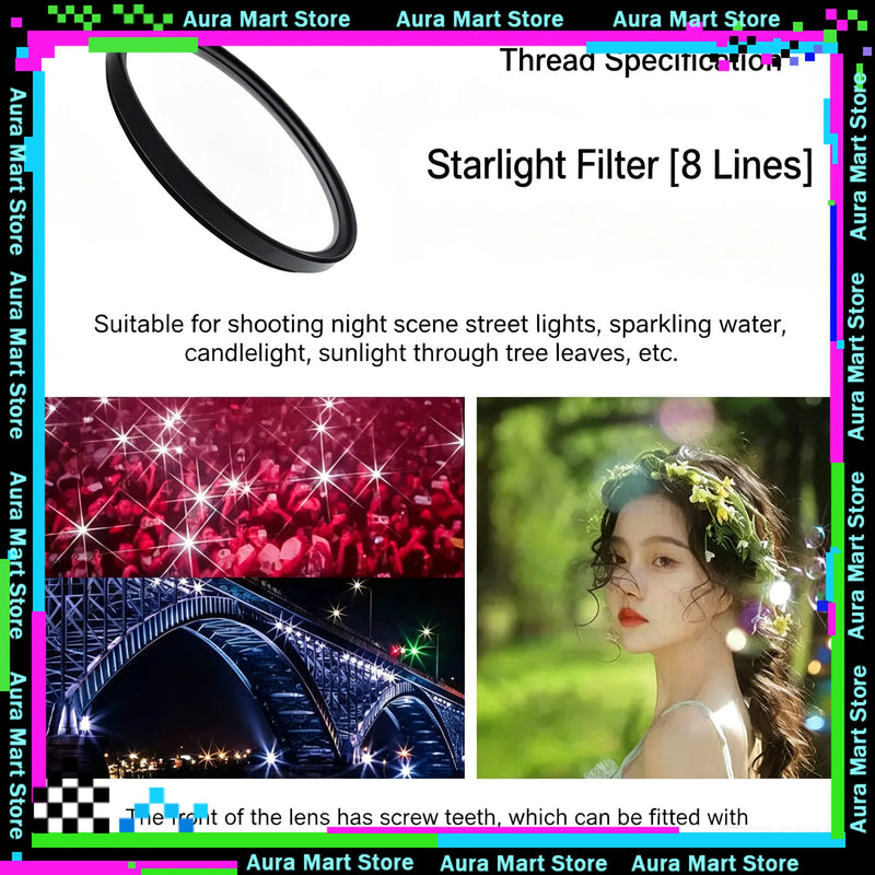 Phone Professional Photography Kit for Oppo Find X9 Ultra Phone Protective Case with 67mm Threaded Optional Filters