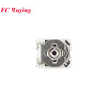 5-100pcs 3*3 Trimmer Resistance Potentiometer SMD 3X3 Adjustable Variable Resistor 100 200 500 1K 2K 5K 10K 20K 50K 100K 1M Ohm