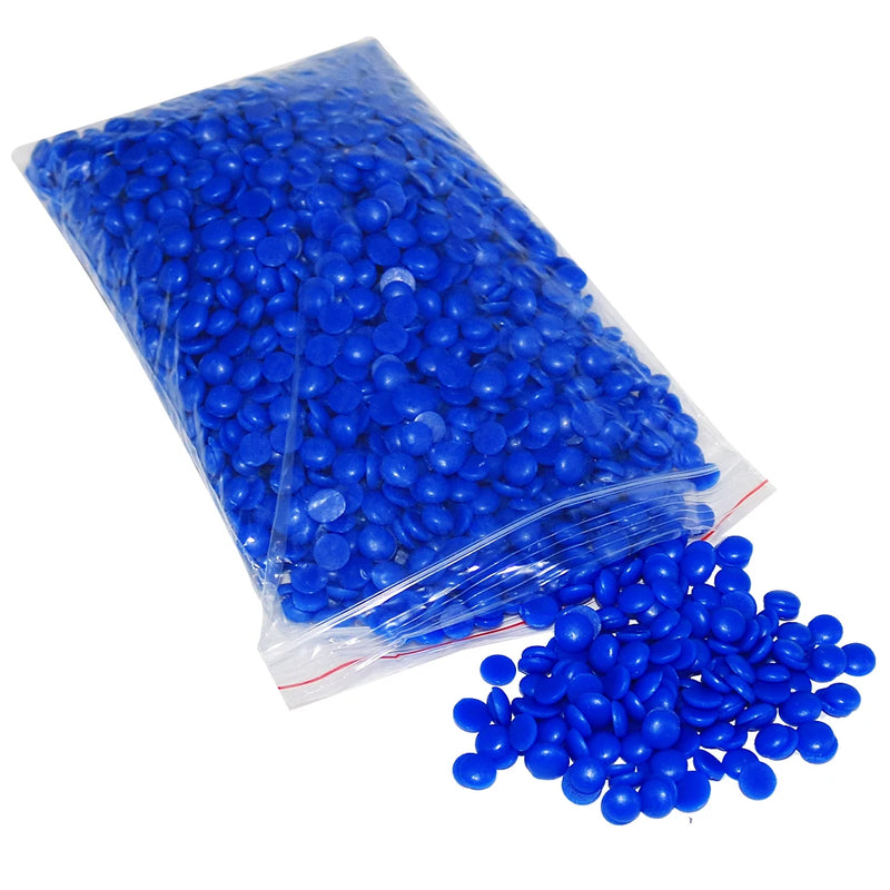 450g Wax Beads Professional Jewelers Casting Wax Injection Mold Jewelry Casting Making Tools