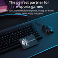 Original SomnAmbulist 120GB 240GB 480GB 960GB SSD SATA III 2.5 Internal Solid State Drive 3D NAND 550MB/s for PC Laptop Gaming
