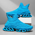 Men Shoes Sneakers Man Casual Men's Shoes Tenis Luxury Shoes Trainer Race Breathable Shoes Fashion Running Shoes for Women