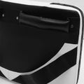 Long-Lasting Sponge Kick Shield for Taekwondo Boxing Muay | SAMAG