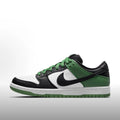 Unisex Nike Dunk SB Skateboarding Shoes Cushioned Comfort - View 5 | SAMAG