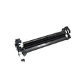 DK-1110 302M293010 Drum Unit for Kyocera FS 1020MFP | SAMAG