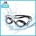 SUMARPO Swim Goggles - Polarized, Anti - Fog, Leak Proof - View 11 | SAMAG