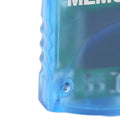 For Gamecube Memory Card High Speed Game Console Memory Card for Nintendo Wii Console Memory Card