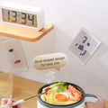 1.7L Electric Rice Cooker Single Double Layer 220V Multi Cooker Non-Stick Smart Mechanical MultiCooker Steamed Rice Pot For Home