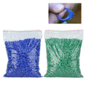 450g Wax Beads Professional Jewelers Casting Wax Injection Mold Jewelry Casting Making Tools