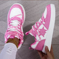 Spring and Autumn New Men's Shoes Leather Low cut Fashion Trendy Running Sports Men's Casual Trendy Shoes size 35-45