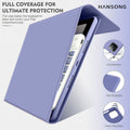 Tablets Keyboard Case For iPad 10th 11th A16 Generation Air 11 2025 Air 4 5 10.2 9/8/7th 10.5 9.7 Pro 12.9 13 11 Mini 6 7 Cover