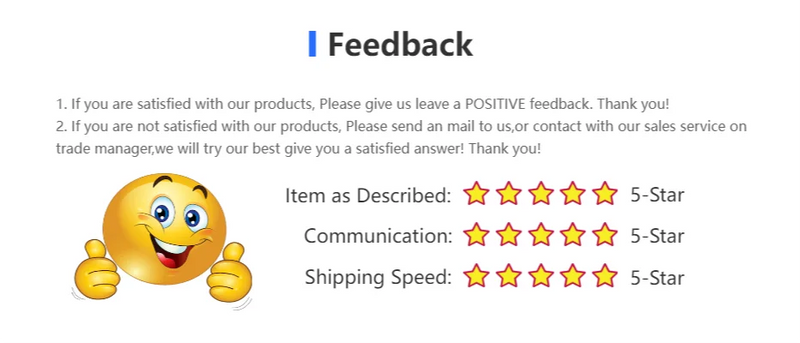 Men Leather Shoes Business Shoes Round Toe Dress Shoes Party Wedding Shoe High Quality Casual Men Loafers Work Slip-On Flat Shoe
