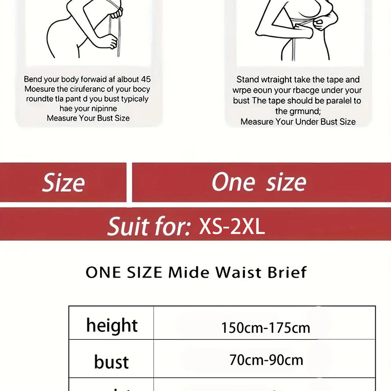 lingerie sexy Babydoll abaya hot bra porno sex Underwear Sleepwear Teddies porno Bodysuits Sleepwear sexy nightwear clothes