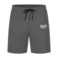 New Casual Basketball Shorts Men's 2026 Summer Mesh Running Gym Sports Shorts Breathable Quick Dry Outdoor Training Shorts 9924