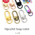New Fashion 10pcs 25mm Inner Size Multi Colors Plated Classic Simple Style Cabochon Base Setting Charms Pendant
