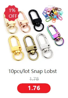 New Fashion 10pcs 25mm Inner Size Multi Colors Plated Classic Simple Style Cabochon Base Setting Charms Pendant