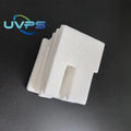 1sets D00BWA001 Ink Absorber for BROTHER DCP T310 T220 T420W T510W T520W T710W MFC T810W T910DW T420 T510 T520 T710