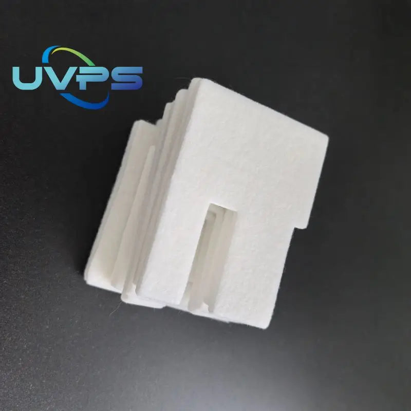 1sets D00BWA001 Ink Absorber for BROTHER DCP T310 T220 T420W T510W T520W T710W MFC T810W T910DW T420 T510 T520 T710