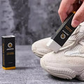 Cleaning Eraser for Suede Nubuck Matte Leather Shoes Boot Clean Care Shoe Brush Stain Cleaner Decontamination Wipe Rubbing Tools