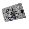 M6800 M6700 Pantum Engine Board Fits For Series Printers P3300 P3010 M7100 Printer Parts