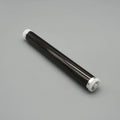 5X DK1150 302RV93010 OPC Drum for Kyocera ECOSYS 2040 P2040 M2040 M2135 M2540 M2635 M2640 M2735 P2235 DK-1150