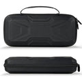 Portable Lenovo G9 Game Controller Storage Bag Hard-Shell Handbag Drop-Proof and Scratch-Resistant Accessories