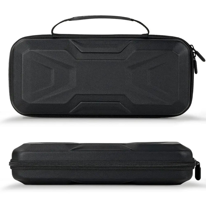 Portable Lenovo G9 Game Controller Storage Bag Hard-Shell Handbag Drop-Proof and Scratch-Resistant Accessories
