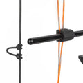 Archery 0-70Lbs Adjustable China Compound Bow Hunting | SAMAG