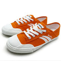DaFu Shoes Fashion Design Skateboarding Sneakers Double | SAMAG