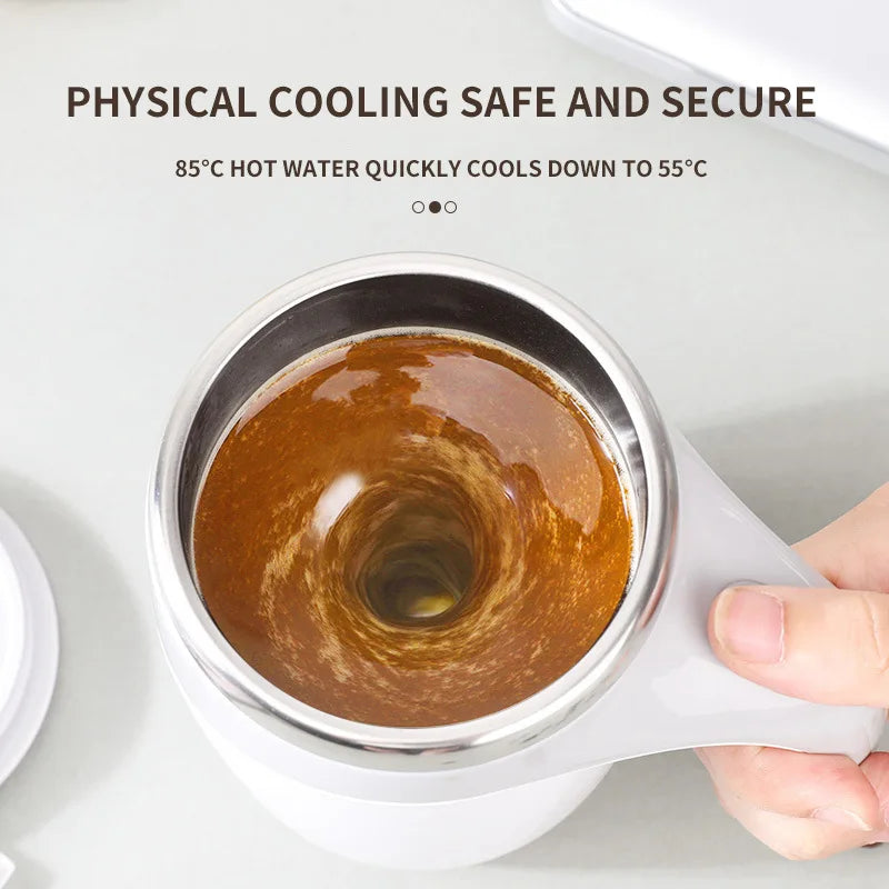 Desktop Water Cooled Air Conditioner Cooling Fan USB Powered Silent Mist Fan With Strong Wind Output Mini Desktop Cooler For