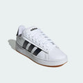 Adidas genuine Summer Unisex Leather Lightweight Tennis | SAMAG