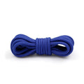 1Pair Round Shoelaces Quality Durable Solid Rope Laces for Shoes Boots Sneakers Shoelace 70/90/120/150cm Strings